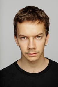 Kuba Dyniewicz