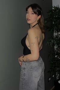 Ylenia Norbedo