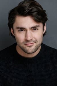 Bastien Monier