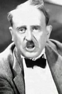 Фёдор Курихин