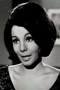 Έλλη Λοΐζου