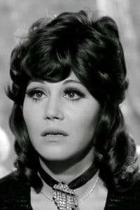 Νίκη Τσιγκάλου