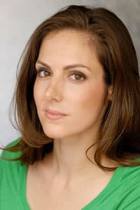 Kelly Landry