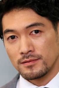 武田裕光