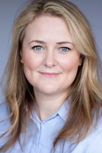 Phillipa Dunne