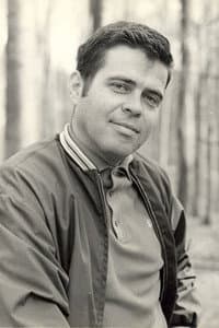 Oldo Hlaváček