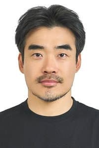 진대연