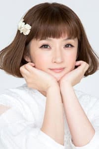 千秋