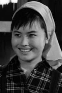 小林裕子