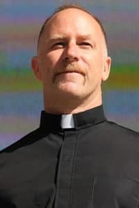 Roddy Bottum