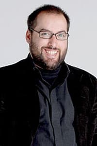 Ramiro San Honorio