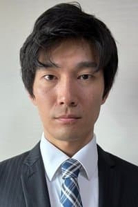 梅田脩平