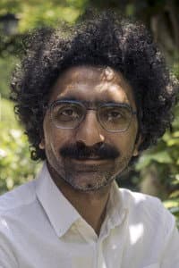 Erol Mintas