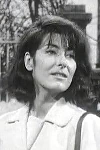 Dominique Lacarrière