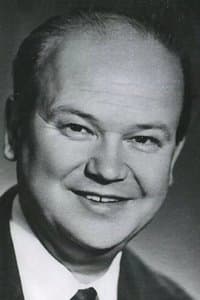 Виктор Байков