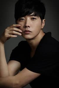유장영
