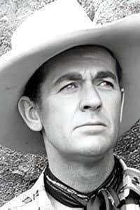 Ted Mapes