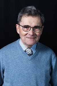 Jaroslav Someš