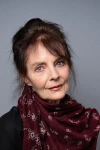 Karen Fourie