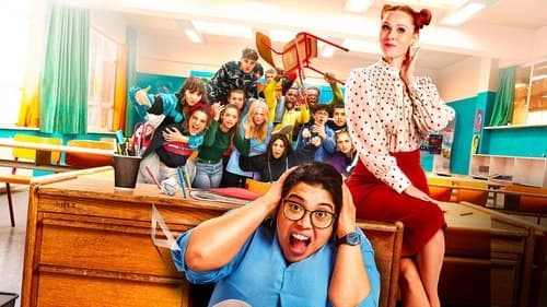 La Très Très Grande Classe