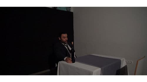 The Curtain of Emotions