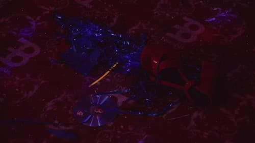 Canciones para el fin del mundo