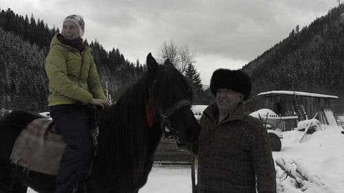 Манливий, солодкий, без меж, або Пісні і танці про смерть