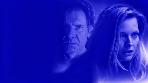 Skyggen fra fortiden