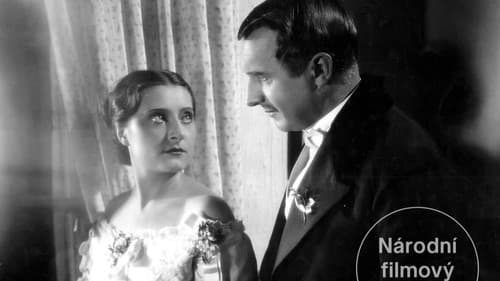 U snědeného krámu