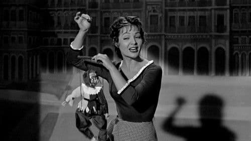 Todos los nombres de Sara