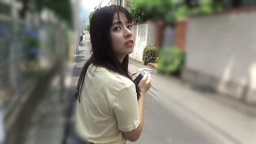 心霊盂蘭盆13 無縁仏怨嗟