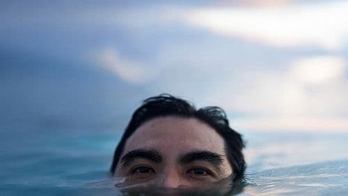 An Island of the Mind