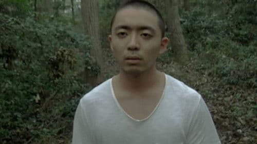 心霊盂蘭盆6 タロットサジェスト