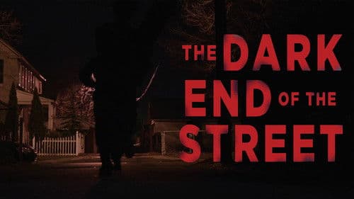 The Dark End of the Street