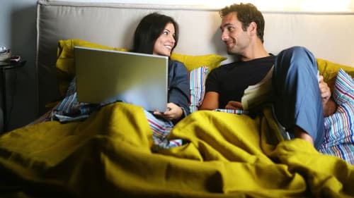 Scusa ma ti chiamo amore