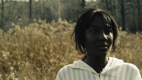 Cody ChesnuTT - Till I Met Thee