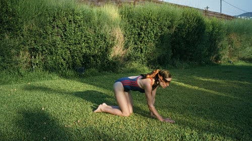 Κυνόδοντας