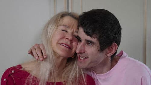 Les Couleurs de l'autisme