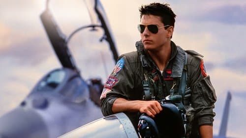 Top Gun - den beste av de beste