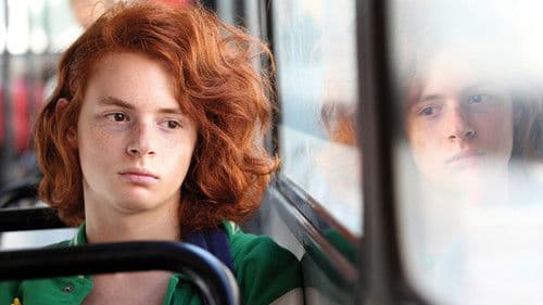 Più Buio di Mezzanotte