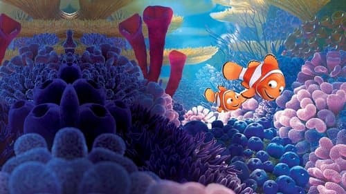 Oppdrag Nemo