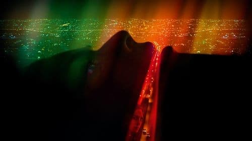 عنکبوت مقدس