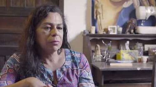 Megg - A Margem Que Migra Para o Centro