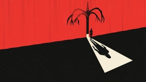 Bak kulissene på Stranger Things The First Shadow