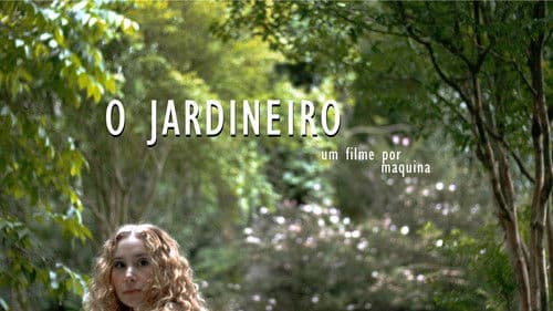 o jardineiro - ou os equinócios de uma memória latente