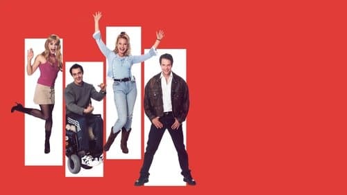 Livet er en schlager