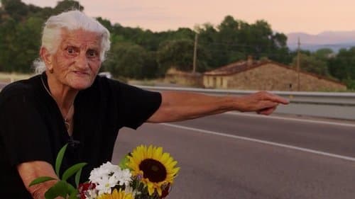 Sannheten Spania vil glemme