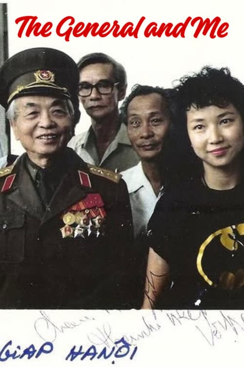 The General And Me