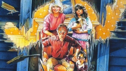 Bigfoot og familien Henderson