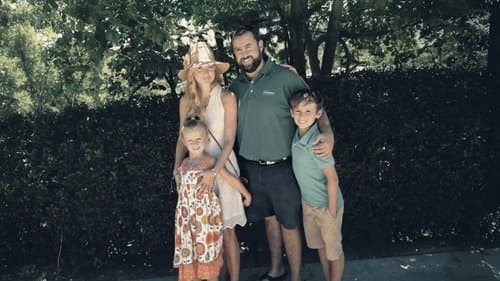 A Deadly American Marriage